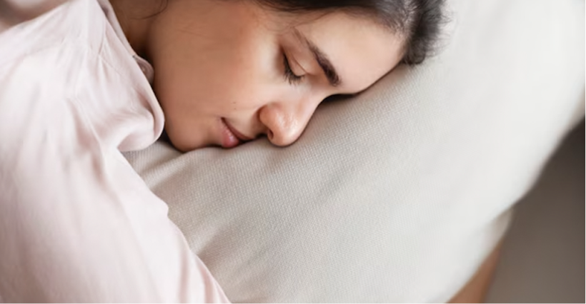 Tidur Nyaman, Mental Sehat: Mengapa Kenyamanan Tidur Itu Penting untuk Kesehatan Mental